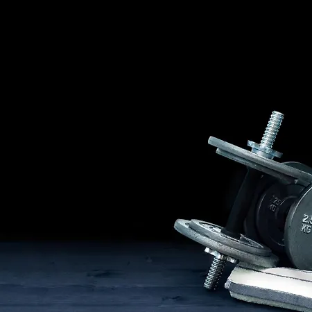 Hotel Comfort Airport Bergen