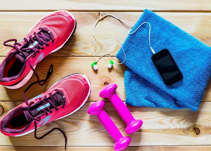 Comfort Airport 4* Bergen