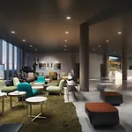 Hotel Comfort Airport Bergen