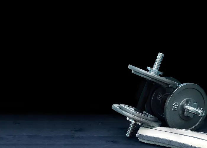 فندق كومفورت بيرغن برغن