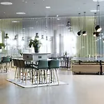 Comfort Airport