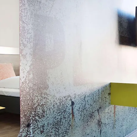 Comfort Airport Hotel